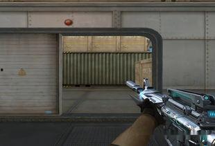 cf最新爆料雷暴,CF最新爆料揭秘全新游戏玩法与特色