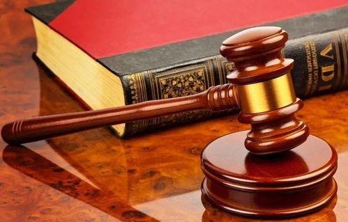 德柱最新爆料消息,揭秘娱乐圈最新惊天秘密！